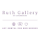 ruth-gallery.lu