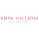 ruth-halliday.co.uk