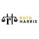 ruth-harris.co.uk