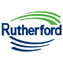 Rutherford Contracting