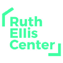 ruthelliscenter.org