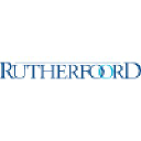 rutherfoord.com
