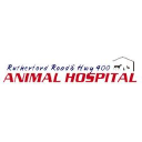 Rutherford Road & Hwy 400 Animal Hospital