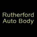 rutherfordautobody.com