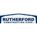 rutherfordconstructioncorp.com