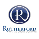 rutherfordinvestments.com