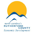 Rutherford County Economic Development