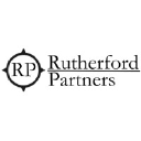 rutherfordpartners.com
