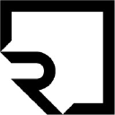 rutherfordsearch.com logo