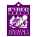 rutherfordstreet.com.au