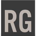 ruthiegrace.com