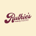 ruthiesrollingcafe.com