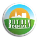 ruthindental.co.uk