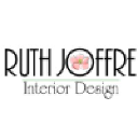 ruthjoffre.com