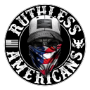 ruthlesscowboys.com