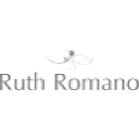 ruthromano.com