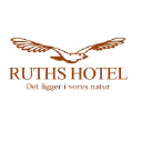 ruths-hotel.dk