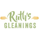 ruthsgleanings.com