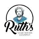 ruthsgourmet.com