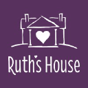 ruthshousemn.org