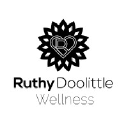 ruthydoolittle.com