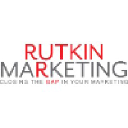 Rutkin Marketing in Elioplus