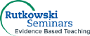 Rutkowski Seminars