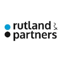 rutlandandpartners.com