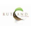 rutlandpartners.com