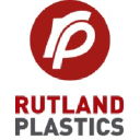 rutlandplastics.co.uk