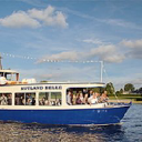 rutlandwatercruises.com