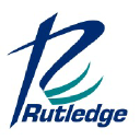 rutledgeh2s.com