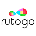 rutogo.com