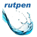rutpen.co.uk