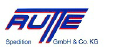 Avatar logo