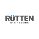 rutten.com
