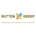 ruttengroep.nl