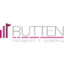 ruttenmanagement.nl