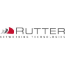 Rutter Networking Technologies in Elioplus