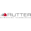 Rutter Networking Technologies