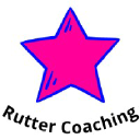 ruttercoaching.com
