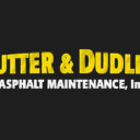 Dudley Asphalt Maintenance , Inc.
