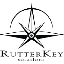 rutterkey.com