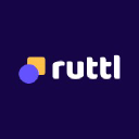 ruttl.com