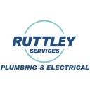 ruttleyplumbing.com.au