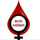 rutuchakra.org