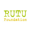 rutufoundation.org