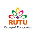 rutugroup.com