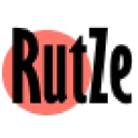 rutze.com