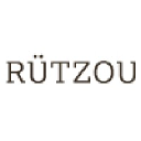 rutzou.com